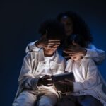 How to Protect Your Eyes During Screen Time: Simple Tips for Healthy Vision