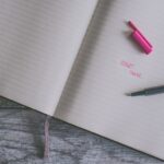 Simple Ways to Practice Creativity Every Day