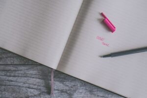 Simple Ways to Practice Creativity Every Day