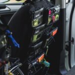 How to Keep Your Car Organized and Clean for a Stress-Free Drive